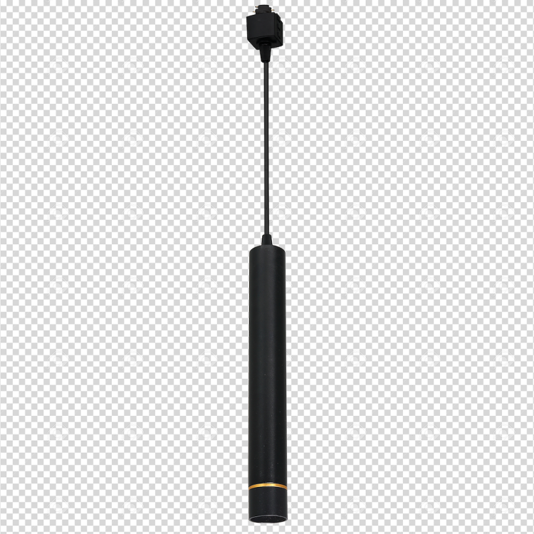 ml6510$h.png