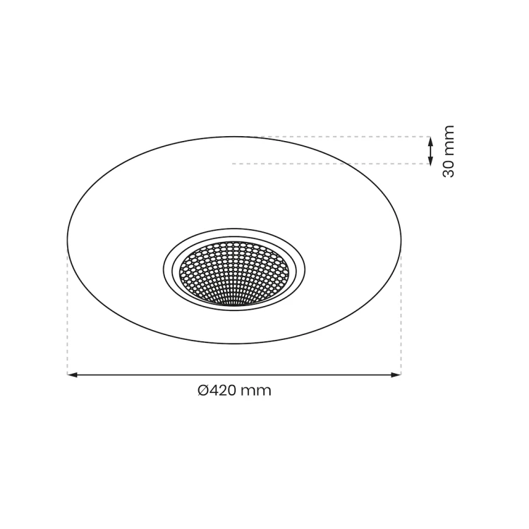 ml6405$i.png