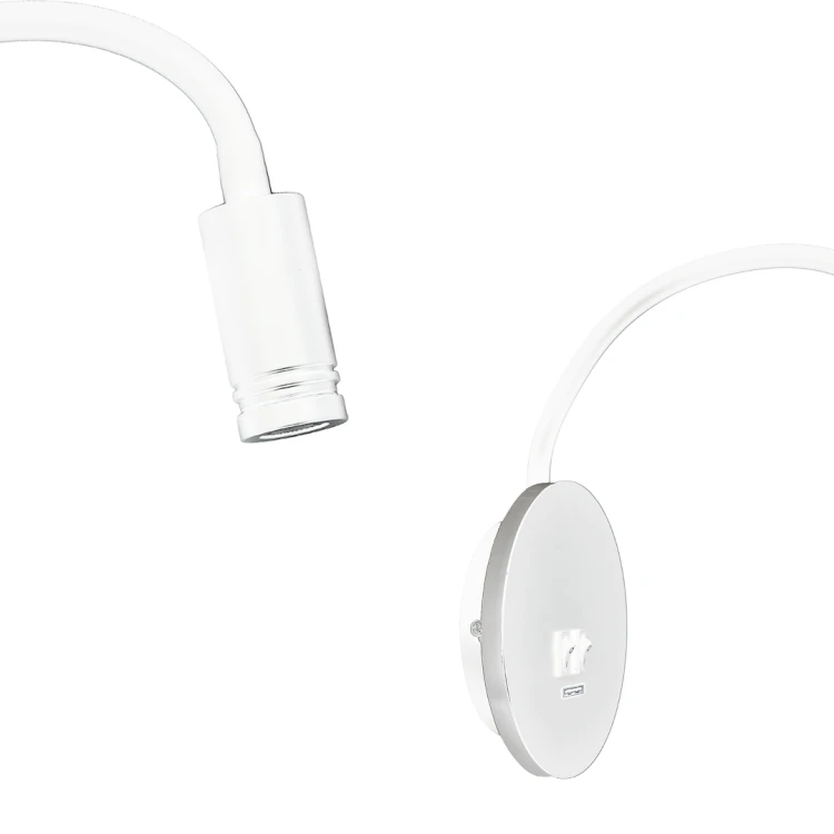 ml6353$a.png