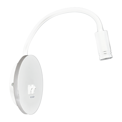 ml6353$b.png