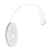 ml6353$b.png