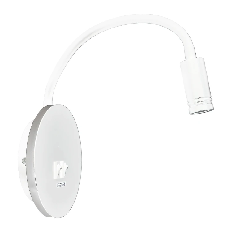 ml6353$b.png