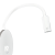 ml6353$c.png