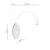 ml6353$g.png