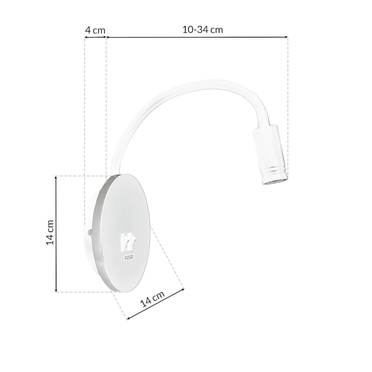 ml6353$g.png