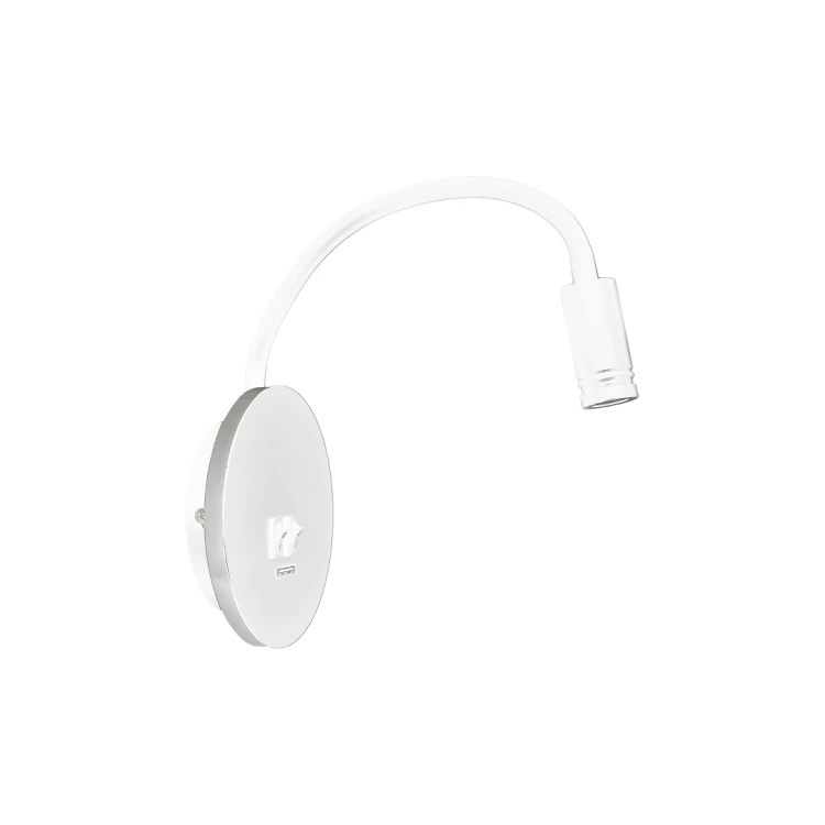 ml6353$h.png