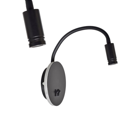 ml6354$a.jpg