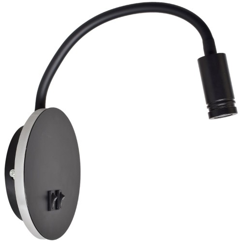ml6354$b.jpg