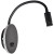 ml6354$b.jpg