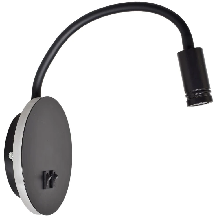 ml6354$b.jpg