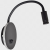 ml6354$h.png
