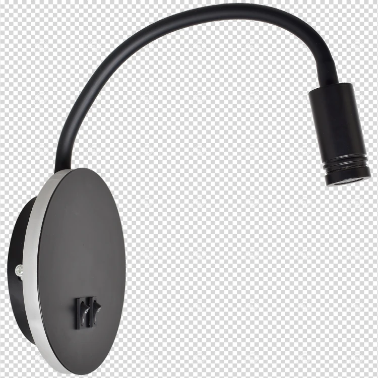 ml6354$h.png
