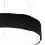 ml6358$d.png