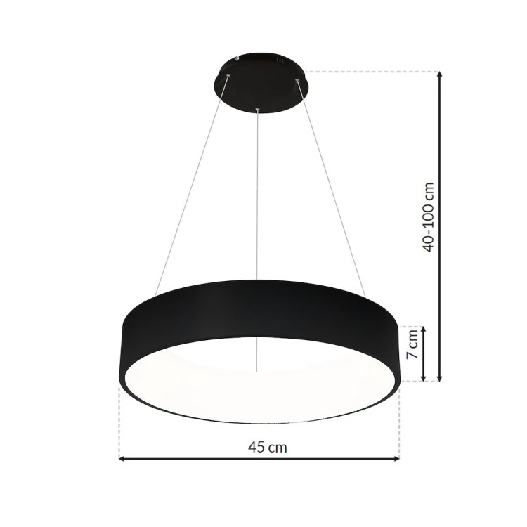 ml6358$g.png