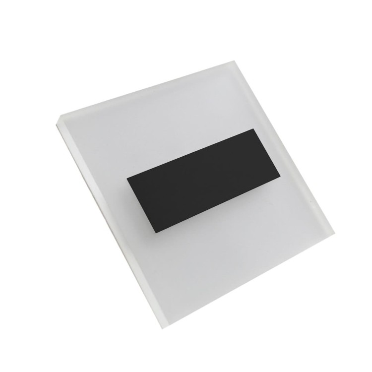eks6674$a.jpg