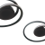 ml6412$a.png