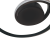 ml6412$c.png