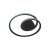 ml6412$g.png