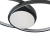 ml6413$c.png