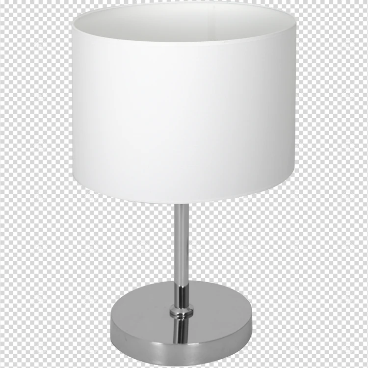 ml6375$h.png