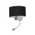 ml6378$b.jpg
