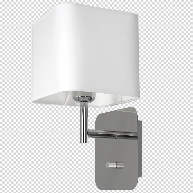 ml6359$h.png