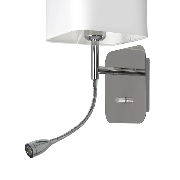 ml63600$d.jpg