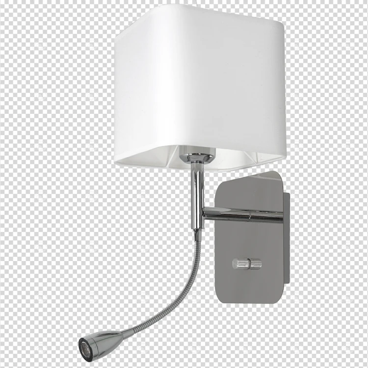 ml63600$h.png