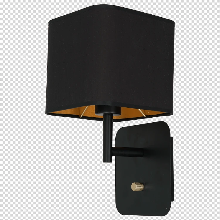 ml6365$h.png