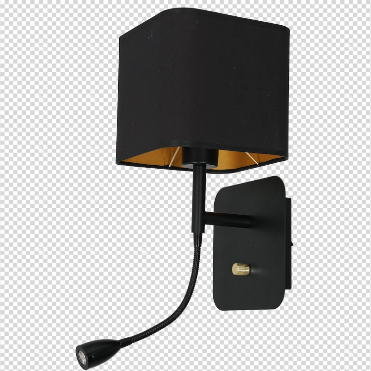 ml6366$h.png