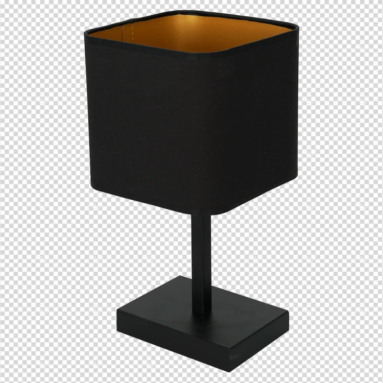 ml6369$h.png