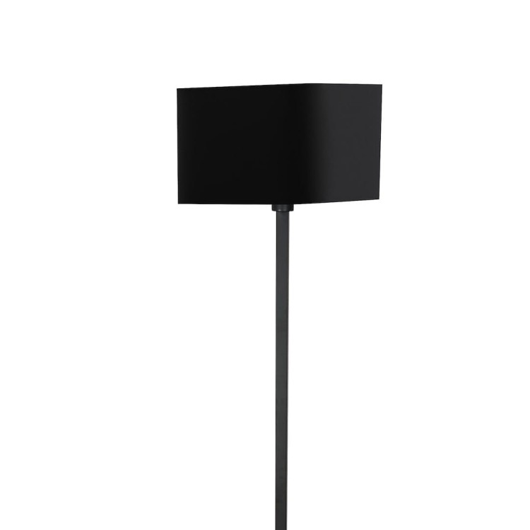 ml6370$d.jpg