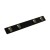 ml6737$b.jpg