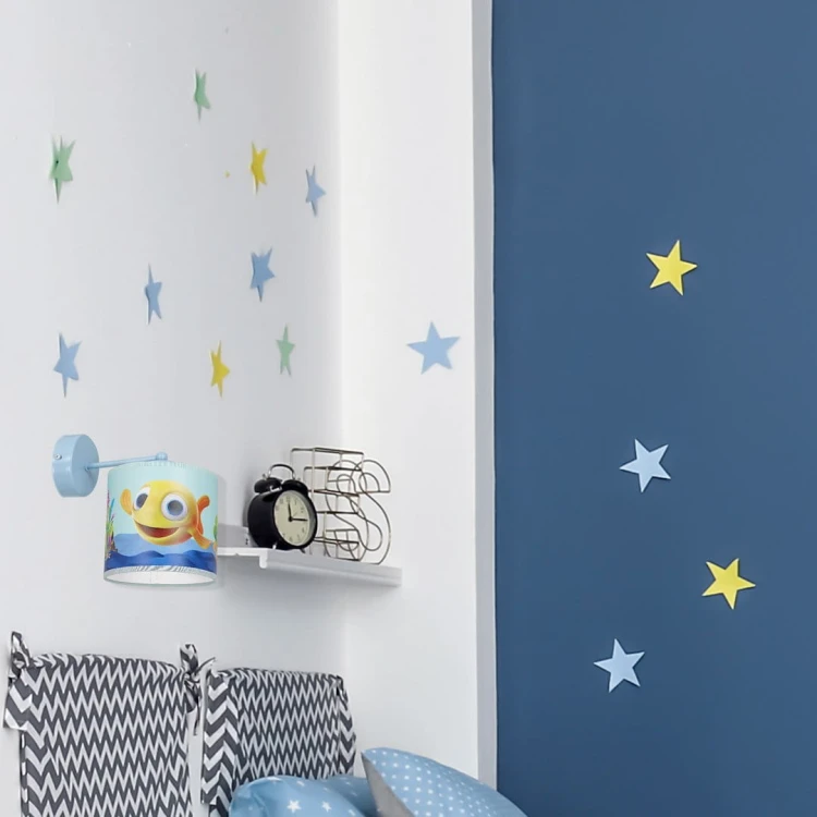 mlp6803$c.jpg