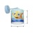 mlp6803$g.jpg