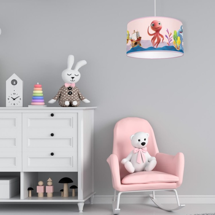 mlp6801$i.jpg