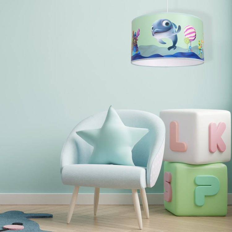 mlp6802$h.jpg