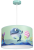 mlp6802$j.png