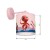 mlp6804$f.jpg