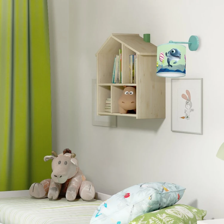 mlp6805$f.jpg