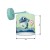 mlp6805$g.jpg