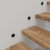 eks6901$c.png