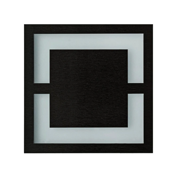 eks6907$a.jpg