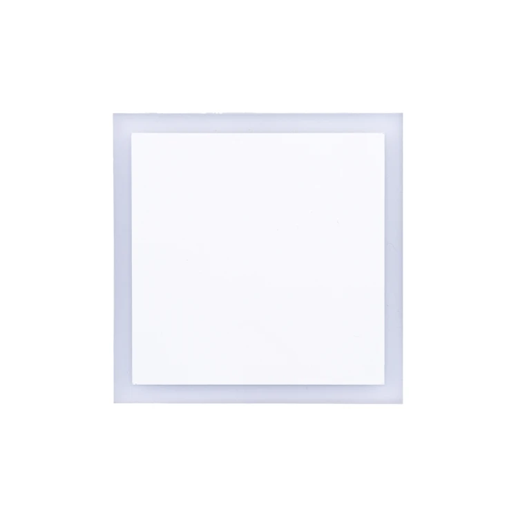eks6928$i.png
