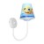 mlp6806$a.jpg