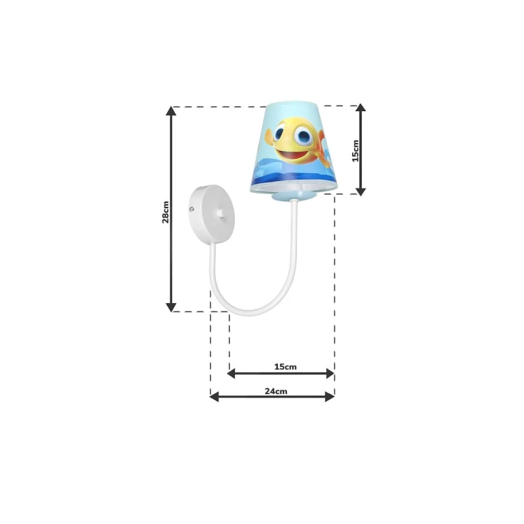 mlp6806$f.jpg