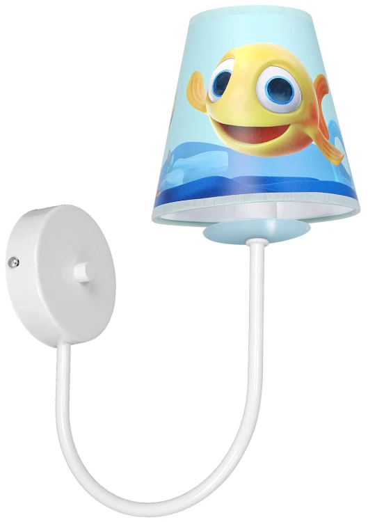 mlp6806$g.png