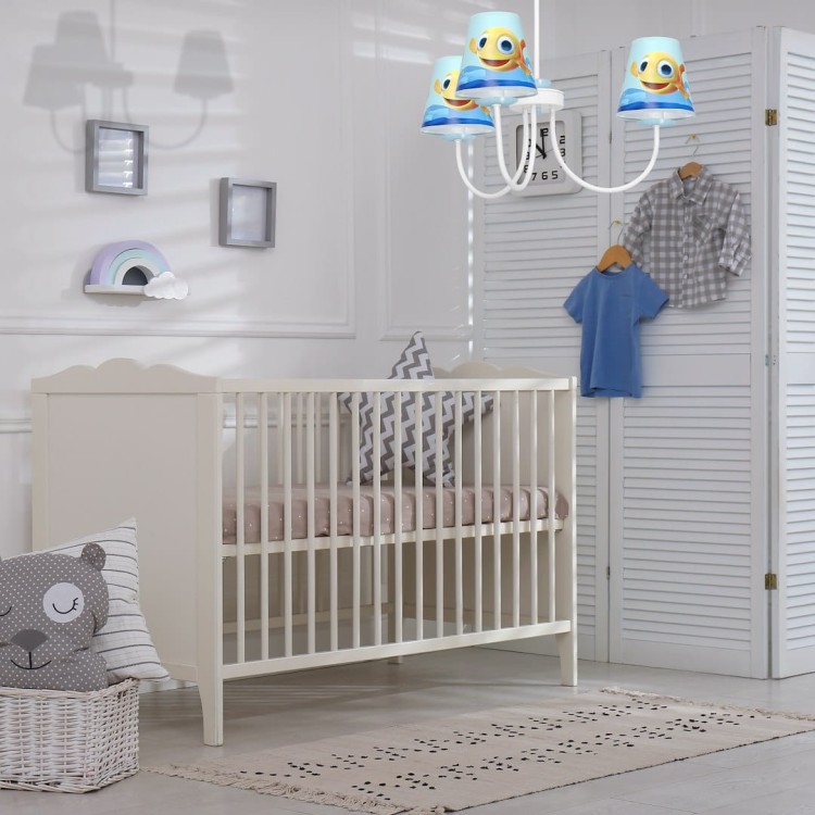 mlp6809$f.jpg