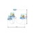 mlp6809$g.jpg