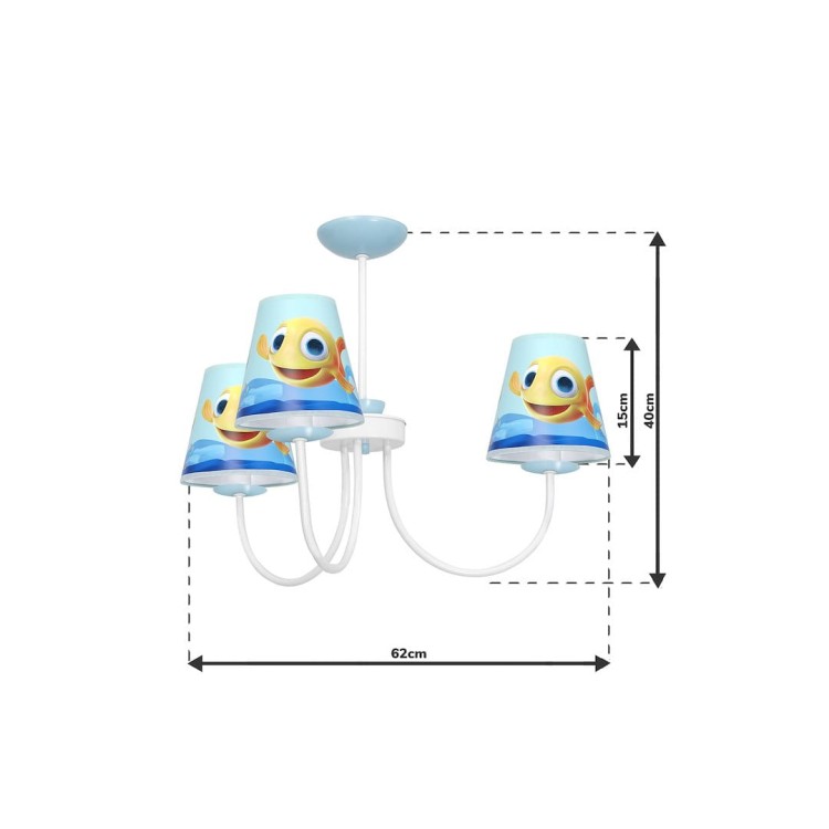 mlp6809$g.jpg